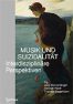 Buch-Cover