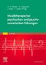 buch-cover-7