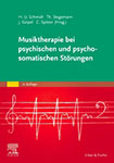 buch-cover-7