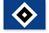 Logo Hamburger SV