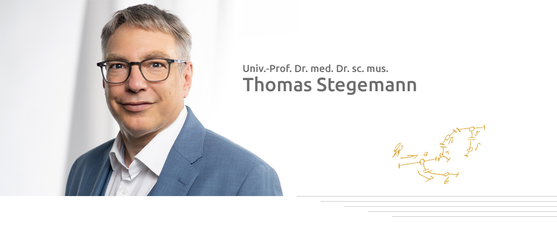 Thomas Stegemann Slider Foto Farbe